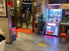 -林辉家宴·本地家常菜·头牌清远鸡(先锋店)