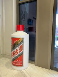 -花嫁丽舍海岛婚礼殿堂(国展店)