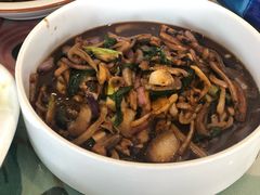 -得意楼蒸菜馆