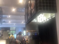 -肯德基(新佛罗伦萨店)