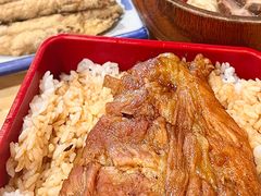 -和风拉面
