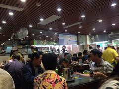 iphone_upload_pic-穗银肠粉店(东川路店)