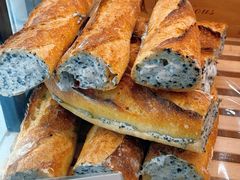 -tuan bakery+café(锦绣坊店)