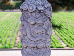 -北京古代建筑博物馆