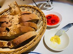 俄罗斯大列巴-俄士厨房(时代天街店)
