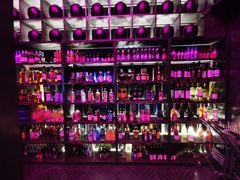 -啤仕多·啤客国潮跳舞BAR(保俶路店)