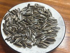 -玲燕蒸菜馆(江东路店)