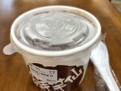-鲜芋仙(群光广场店)