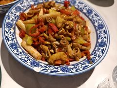 -回家吃饭·地道南昌菜(建德观总店)