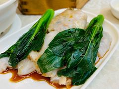 -源华酒家(联世广场店)