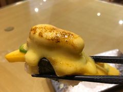-友壹町寿司(嘉洲广场店)