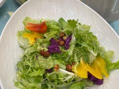 -全聚德(长江路店)