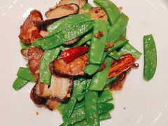 -春发生饭店·非遗(南院门店)