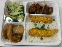 -寻词记(中山中路店)
