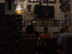 -自然餐厅(Phuket)