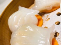 -汤城小厨•粤菜•靓汤(西直门凯德MALL店)