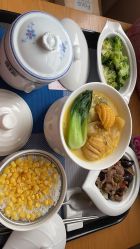 -兰心墩楠月子会所(万达店)