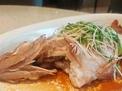 -顺轩海鲜火锅酒家