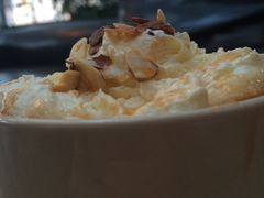 -Maan coffee漫咖啡(1905店)