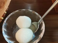 -南国印度餐厅Dakshin