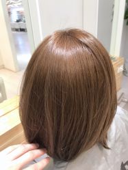 -P.STYLE派斯造型