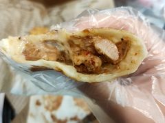 -TACO STAR 塔可星(下沙宝龙店)