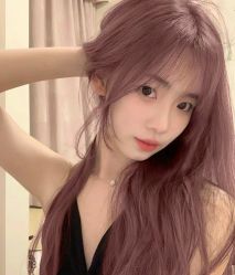 -雅仕 HAIR SALON 美发沙龙