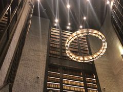 -CGV影城(广州K11店)