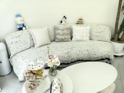 -苗方清颜专业祛痘·皮肤管理