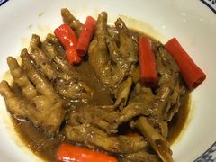 -湘爵士(王府井百货黄兴中路店)