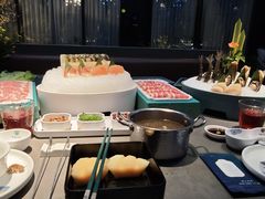 -1718海鲜姿造(苏宁宴请臻选店)