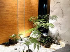 -璞·澐间影院式足道SPA(尚悦湾店)