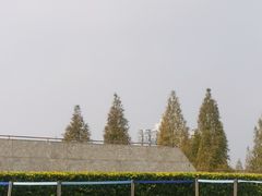 -明故宫遗址公园