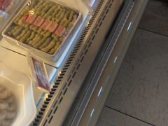 -皇朝海鲜酒店