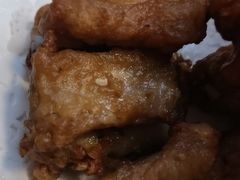 -品大三·南京菜(大行宫店)