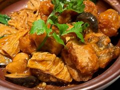 -陶陶居酒家(新天地店)
