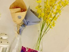 -PETIT PARIS 小巴黎(花园道店)