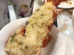 -御满江海鲜酒家(洛溪新城店)