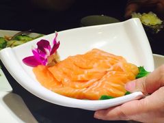 iphone_upload_pic-蟹之国·精品蟹料理(极地店)