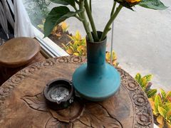 -兰纳泰式spa(古城店)