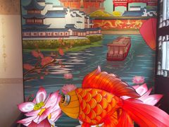 -南京市民俗博物馆(甘熙故居)