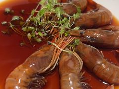 -華府Deluxe(兴业太古汇店)