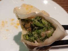 -双合园·海鲜水饺青岛菜(万佳广场店)