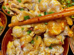 -叶记鲜鹅肠火锅城(聚丰锦绣盛世店)