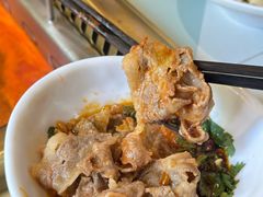 -雾都渣渣火锅(南城智汇城店)