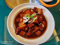 -八大碗(西关店)