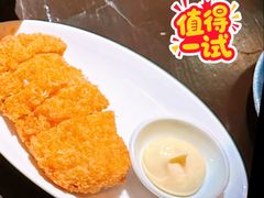 -田渊