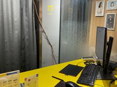 -方快照相馆(新梅广场店)