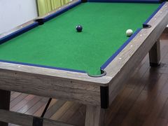-暖心派对·独栋别墅团建聚会轰趴馆