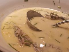 -耕渔小院·湖南鱼鲜(望城店)